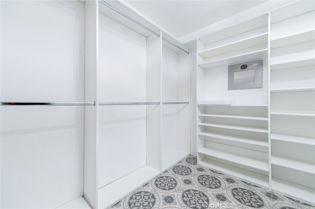 28 Plateau, Aliso Viejo CA 92656 - photo 41