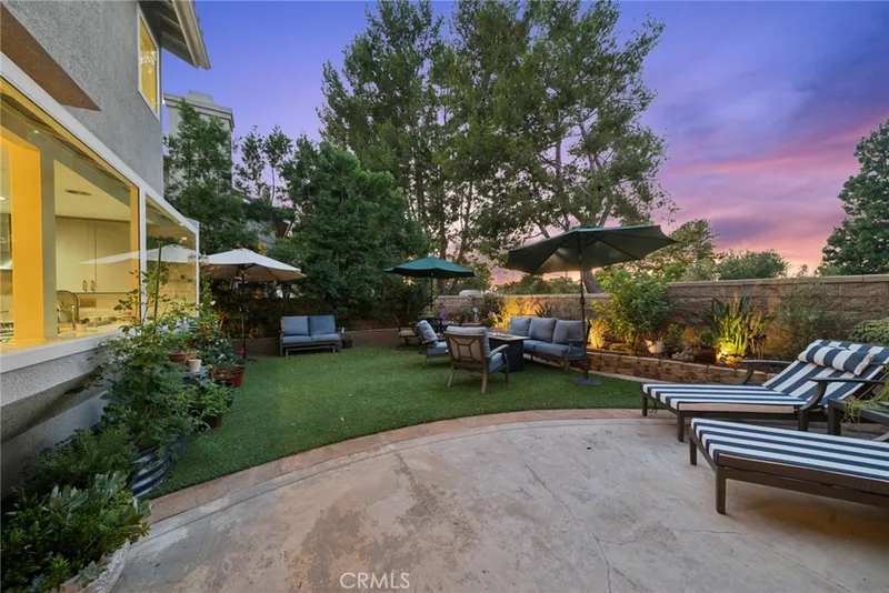 29 Bluebird Ln, Aliso Viejo, CA 92656