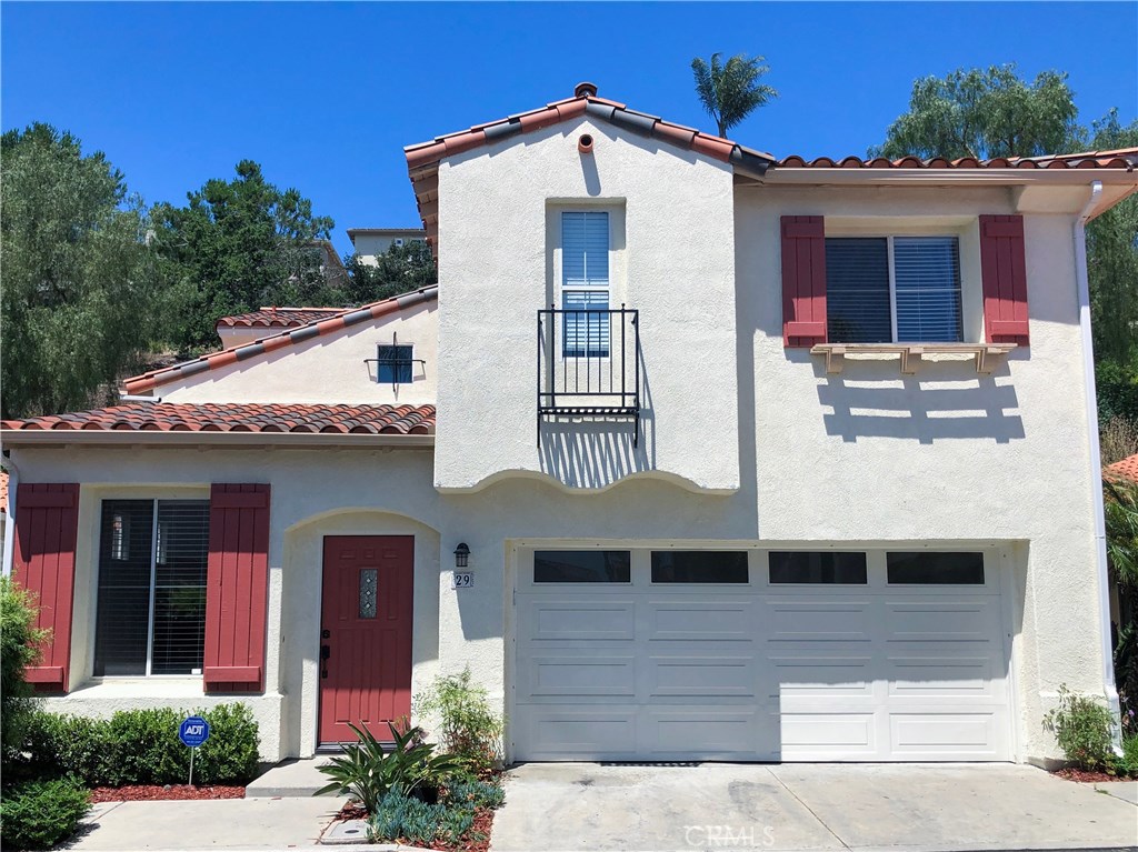 29 Colony Way, Aliso Viejo CA 92656 - photo 1