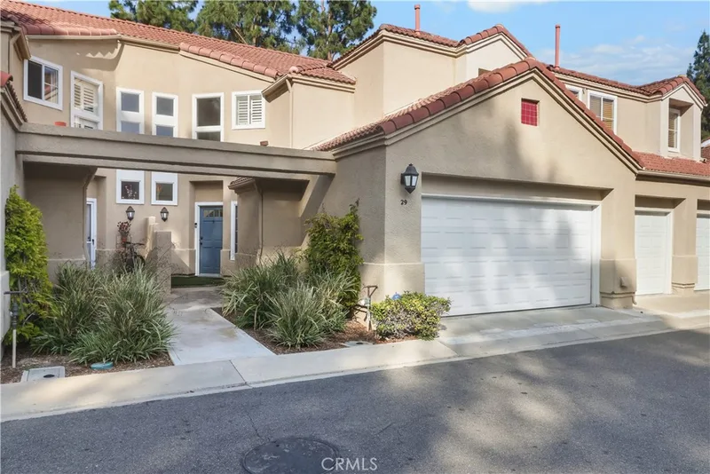 29 Giotto, Aliso Viejo, CA 92656