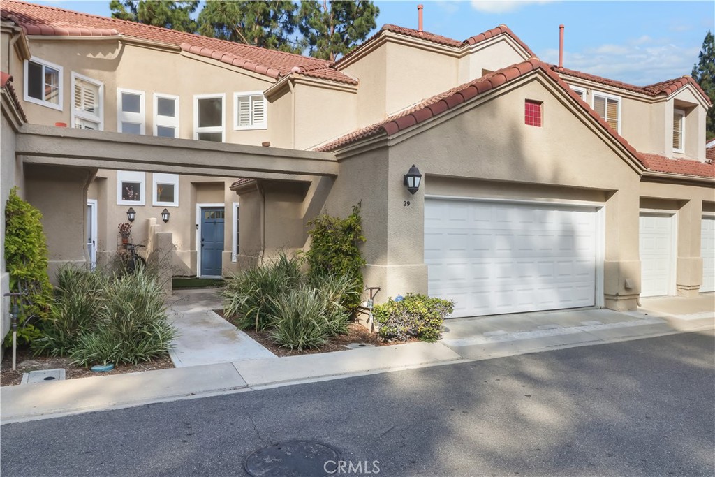 29 Giotto, Aliso Viejo CA 92656 - photo 1