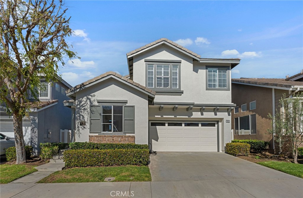 29 Hulsea, Aliso Viejo CA 92656 - photo 1
