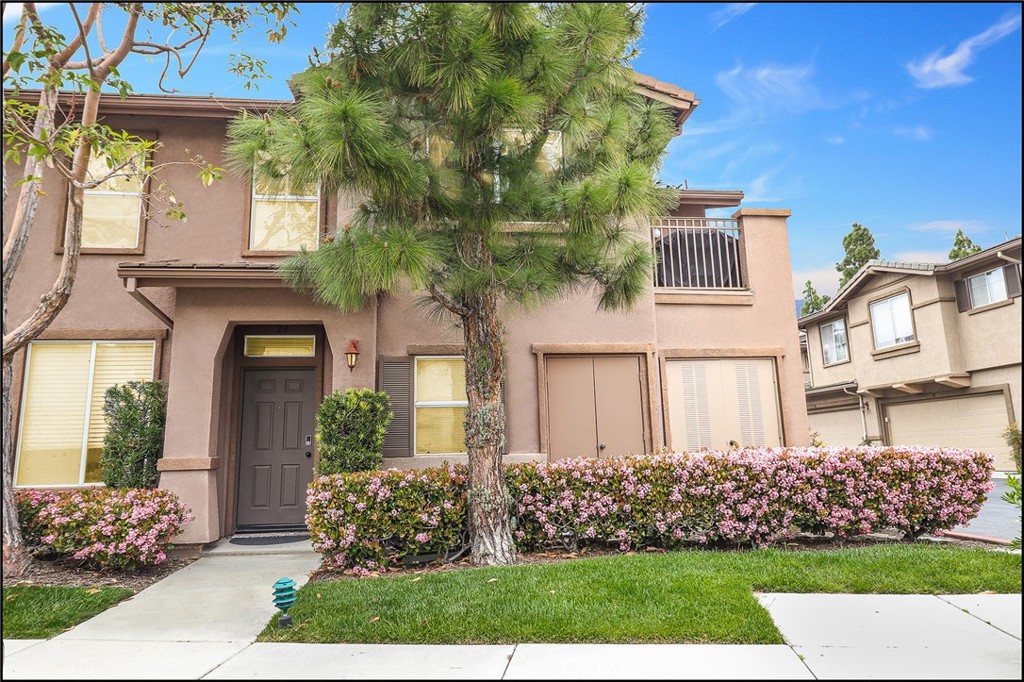 29 Iron Bark, Aliso Viejo CA 92656 - photo 1