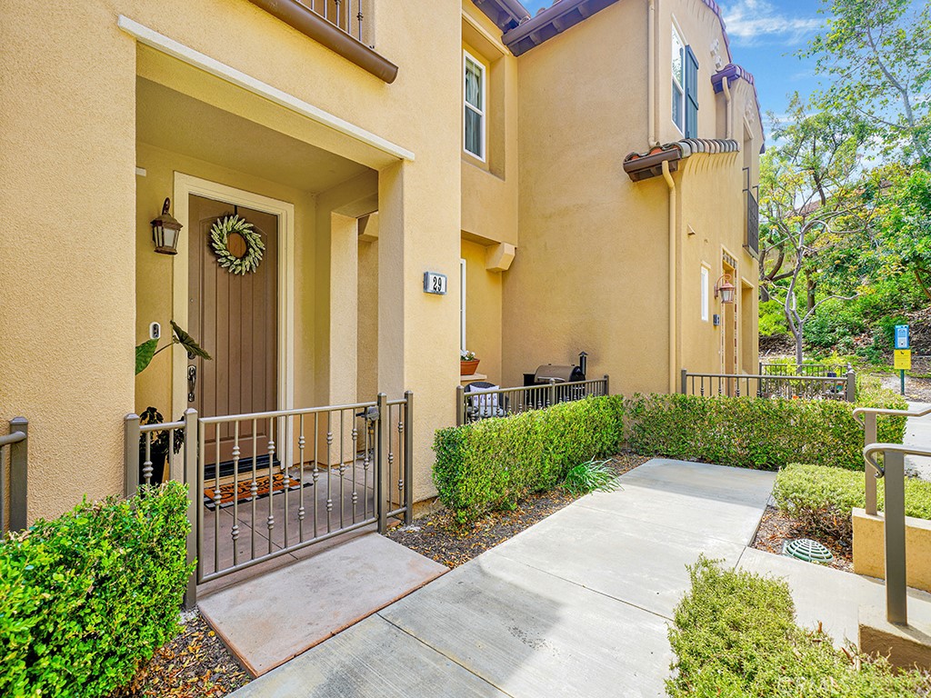 29 Playa Circle, Aliso Viejo CA 92656 - photo 1