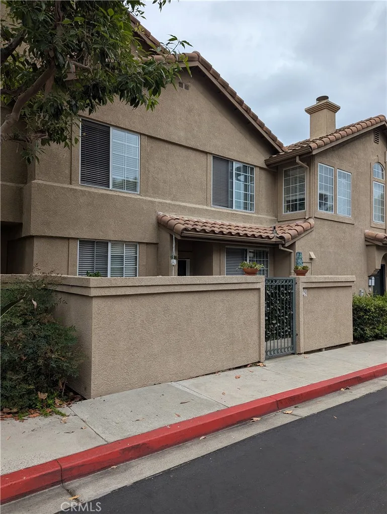 29 Sentinel, Aliso Viejo, CA 92656