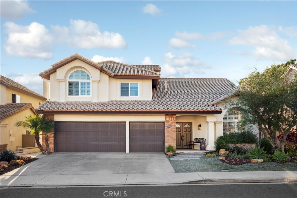 29 Skygate, Aliso Viejo CA 92656 - photo 1