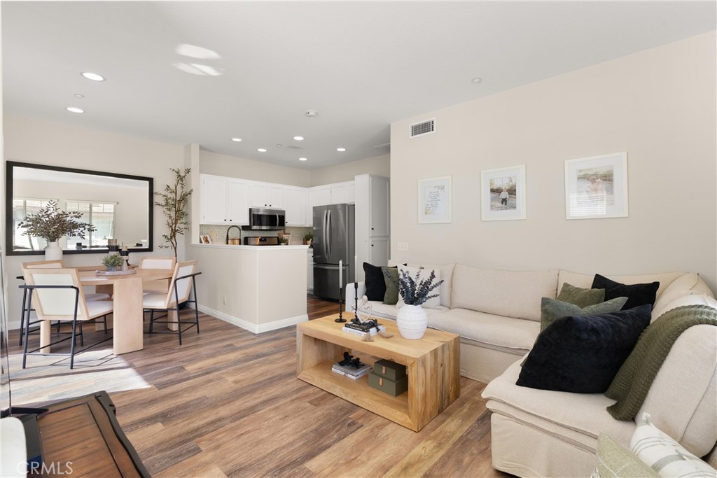 29 Sobrante, Aliso Viejo CA 92656 - photo 1