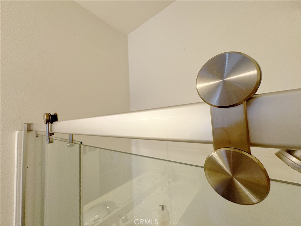 Upgraded Bath Glass Shower / Bath Enclosure - 29 Waxwing, Aliso Viejo CA 92656 - photo 20