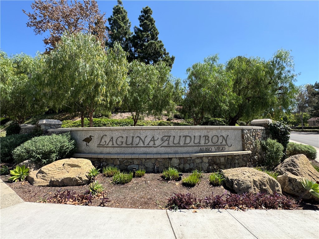 In the beautiful Laguna Audubon of Aliso Viejo - 29 Waxwing, Aliso Viejo CA 92656 - photo 36
