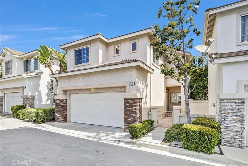 3 Alberta, Aliso Viejo, CA 92656