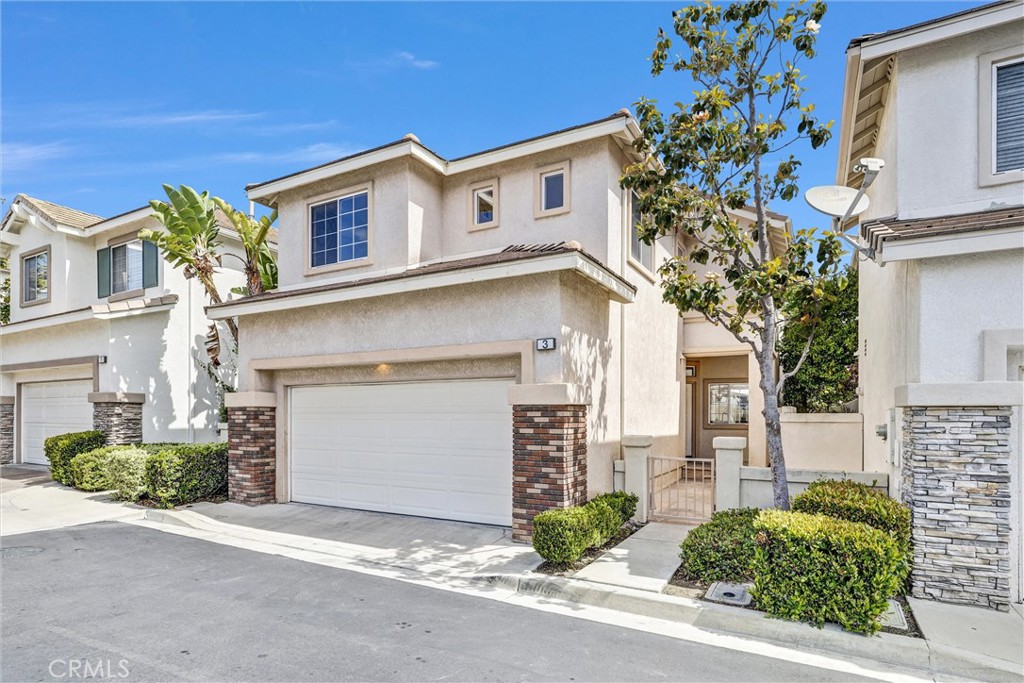 Welcome to 3 Alberta - Great neighborhood! - 3 Alberta, Aliso Viejo CA 92656 - photo 1