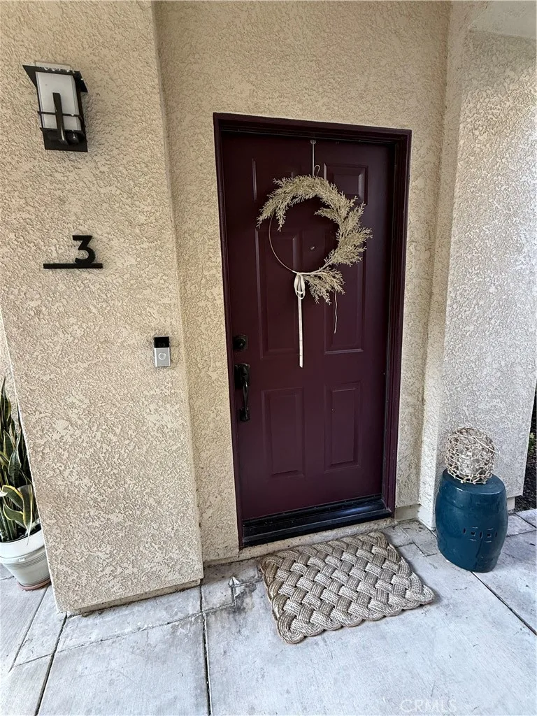 3 Aurora, Aliso Viejo, CA 92656