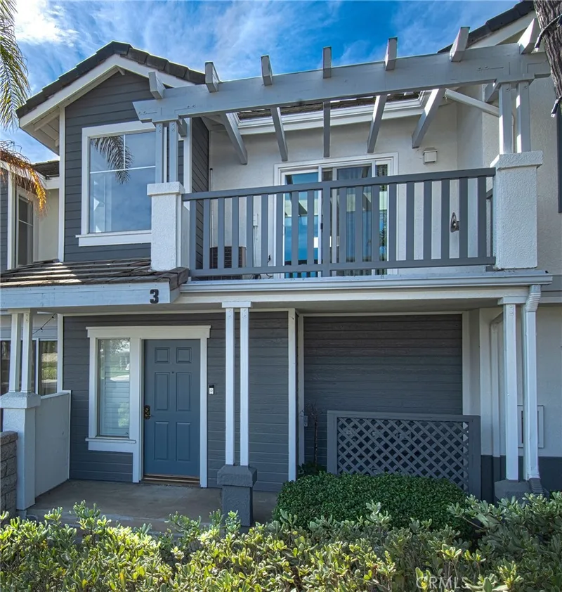 3 Breakers, Aliso Viejo, CA 92656