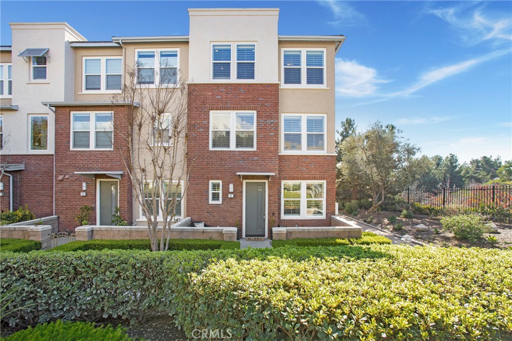 Welcome home to 3 Compass Aliso Viejo! - 3 Compass Court, Aliso Viejo CA 92656 - photo 1