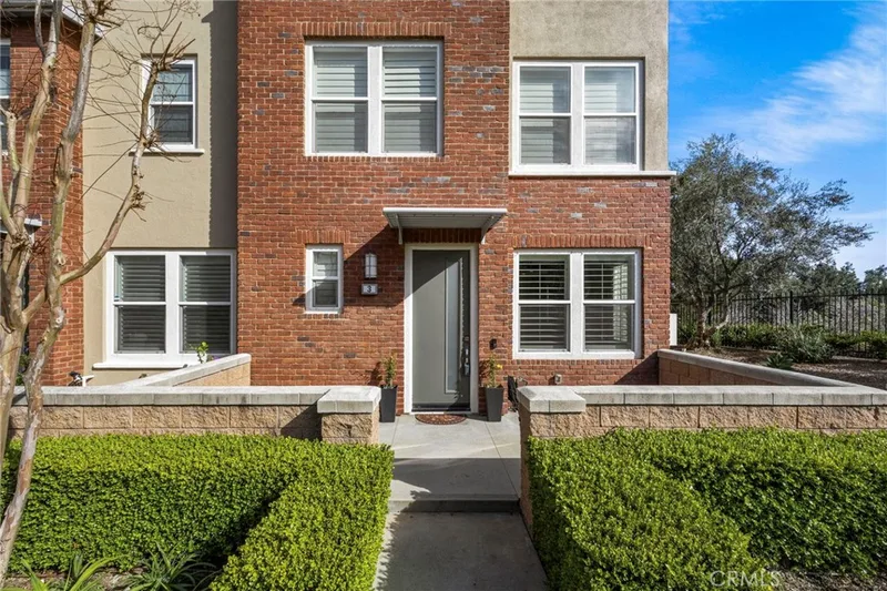 3 Compass Court, Aliso Viejo