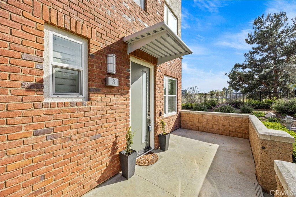3 Compass Court, Aliso Viejo CA 92656 - photo 2