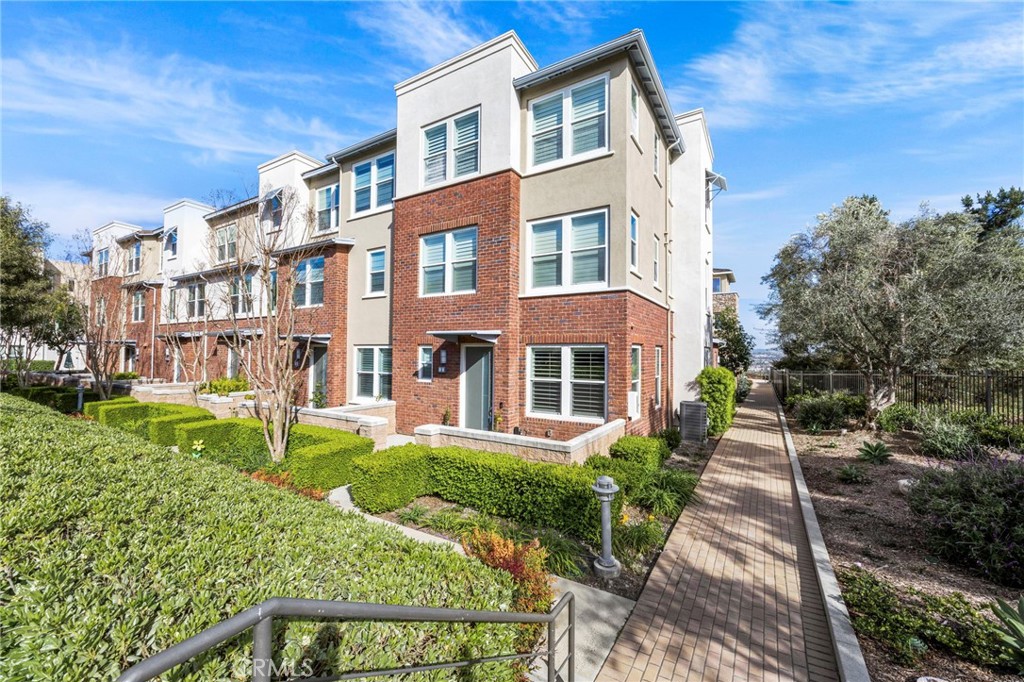 3 Compass Court, Aliso Viejo CA 92656 - photo 3