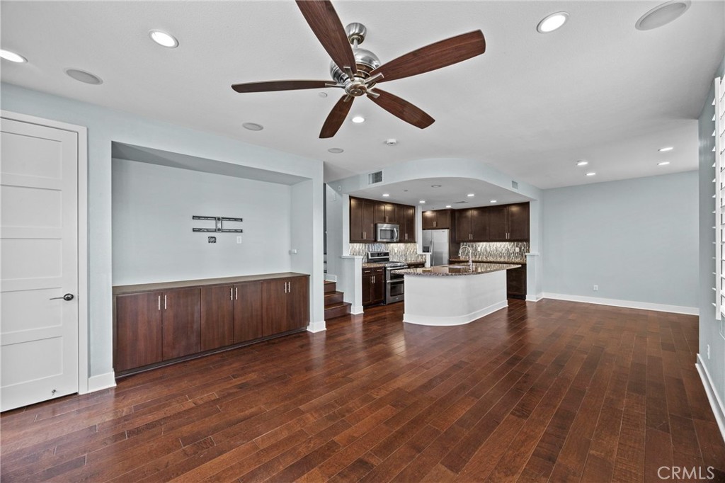 3 Compass Court, Aliso Viejo CA 92656 - photo 4