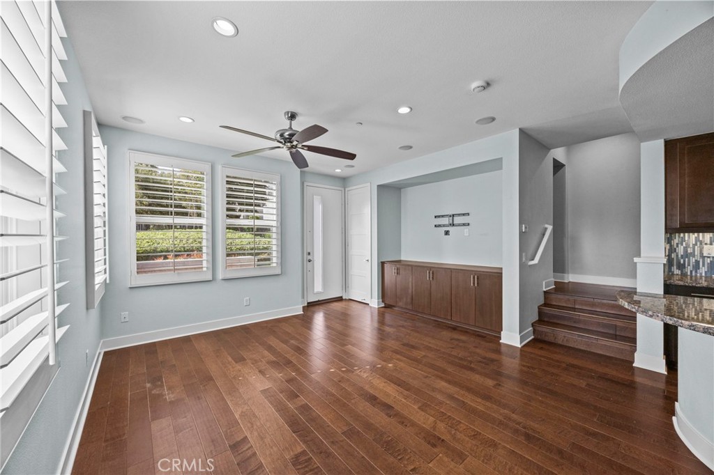 3 Compass Court, Aliso Viejo CA 92656 - photo 5