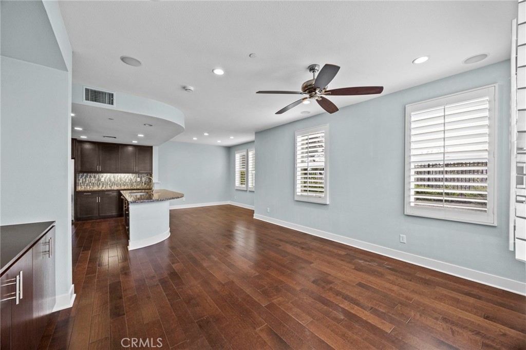 3 Compass Court, Aliso Viejo CA 92656 - photo 6
