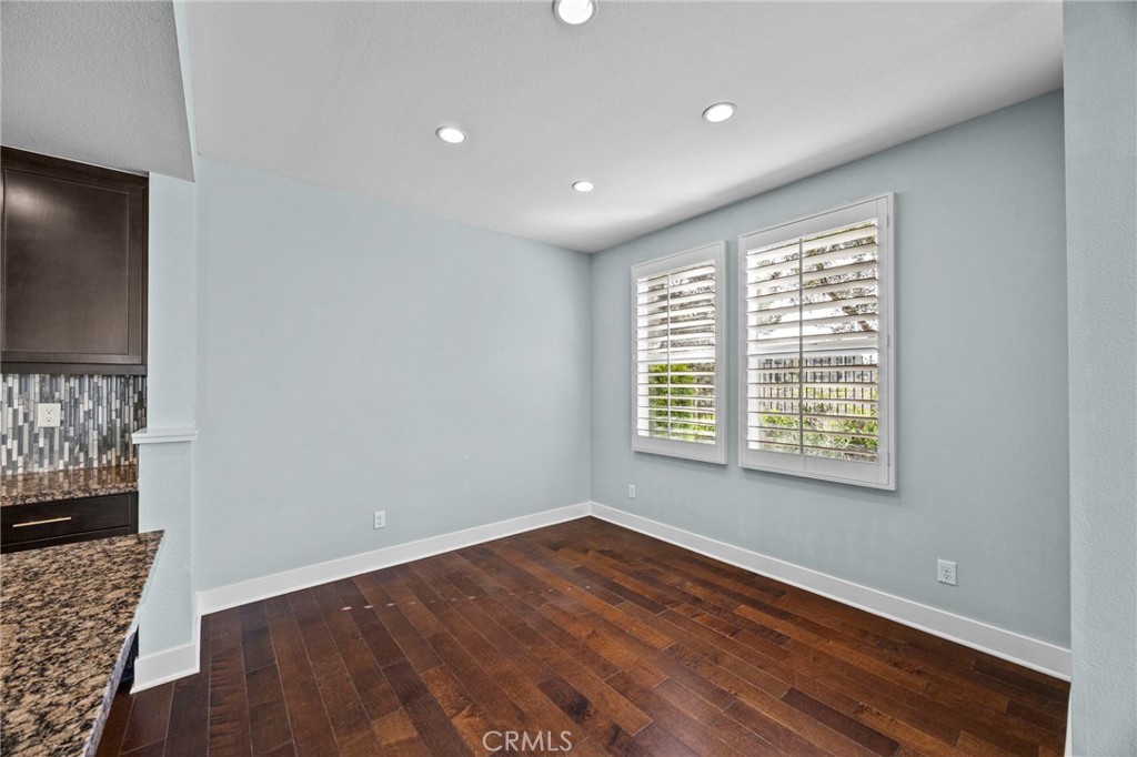 3 Compass Court, Aliso Viejo CA 92656 - photo 7