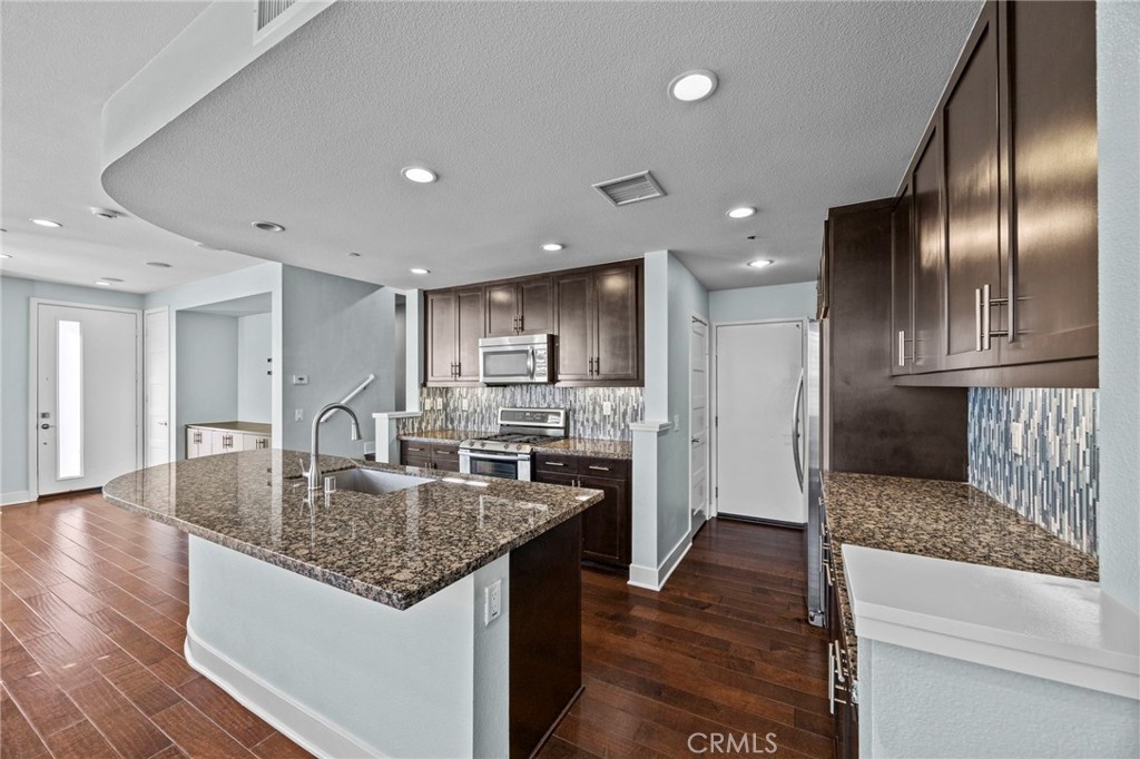 3 Compass Court, Aliso Viejo CA 92656 - photo 8