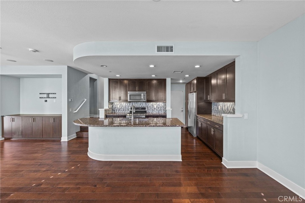 3 Compass Court, Aliso Viejo CA 92656 - photo 9