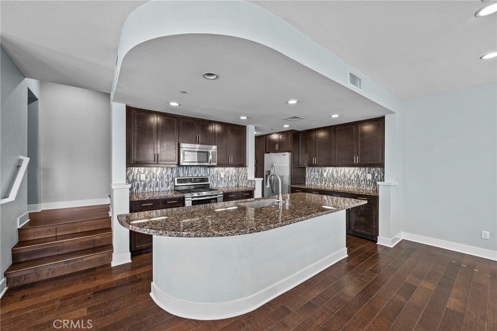 3 Compass Court, Aliso Viejo CA 92656 - photo 10