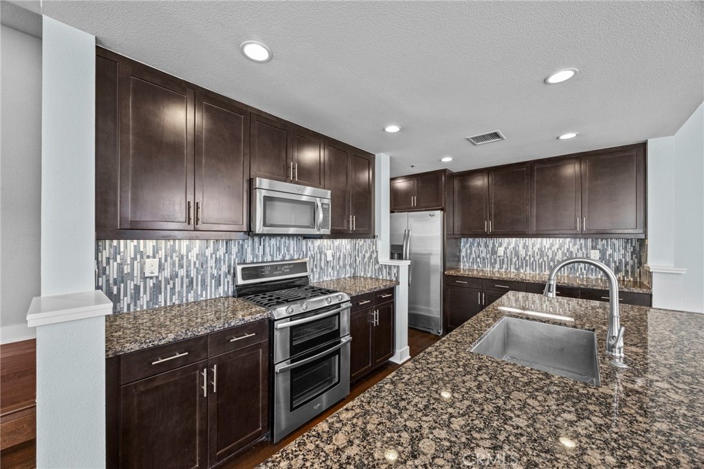 3 Compass Court, Aliso Viejo CA 92656 - photo 11