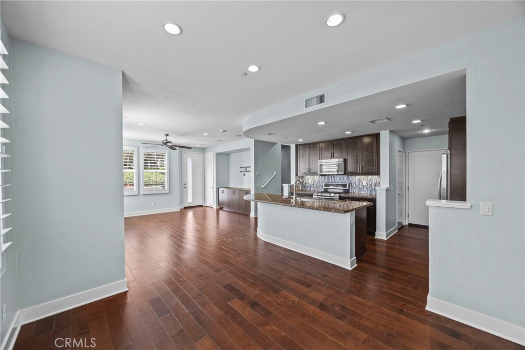3 Compass Court, Aliso Viejo CA 92656 - photo 12