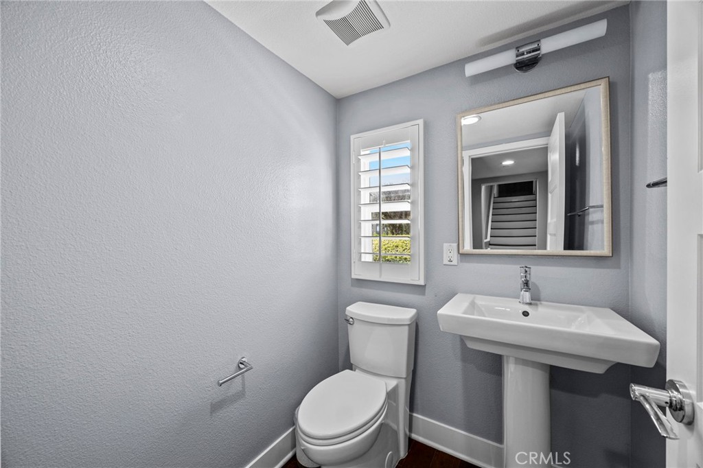 3 Compass Court, Aliso Viejo CA 92656 - photo 13