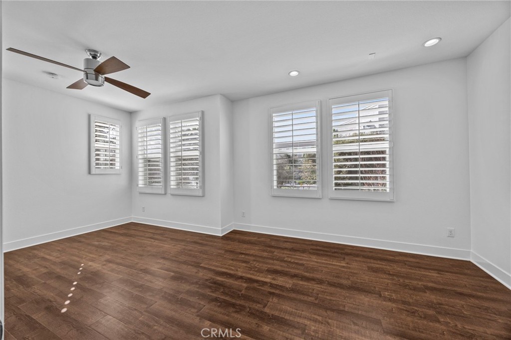 3 Compass Court, Aliso Viejo CA 92656 - photo 15