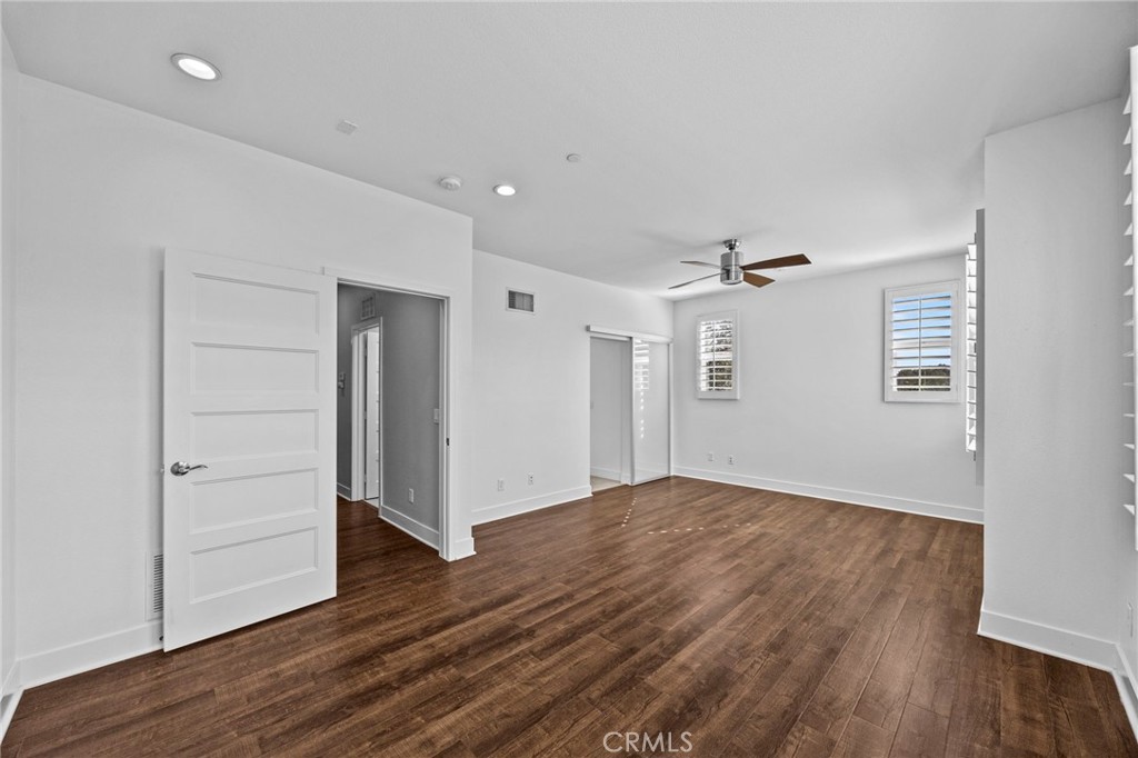 3 Compass Court, Aliso Viejo CA 92656 - photo 16