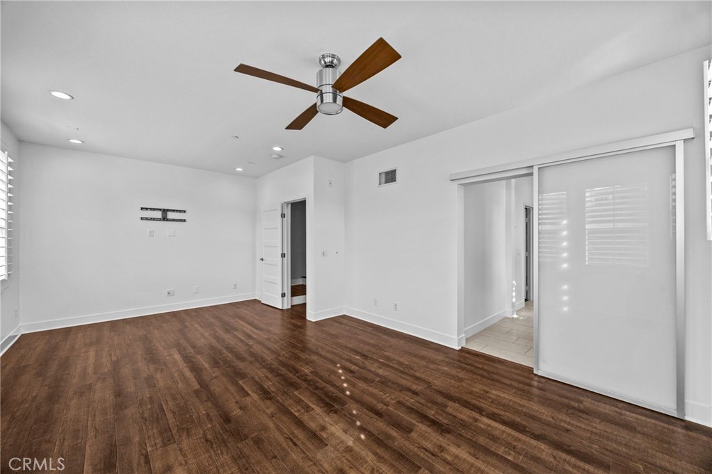 3 Compass Court, Aliso Viejo CA 92656 - photo 17