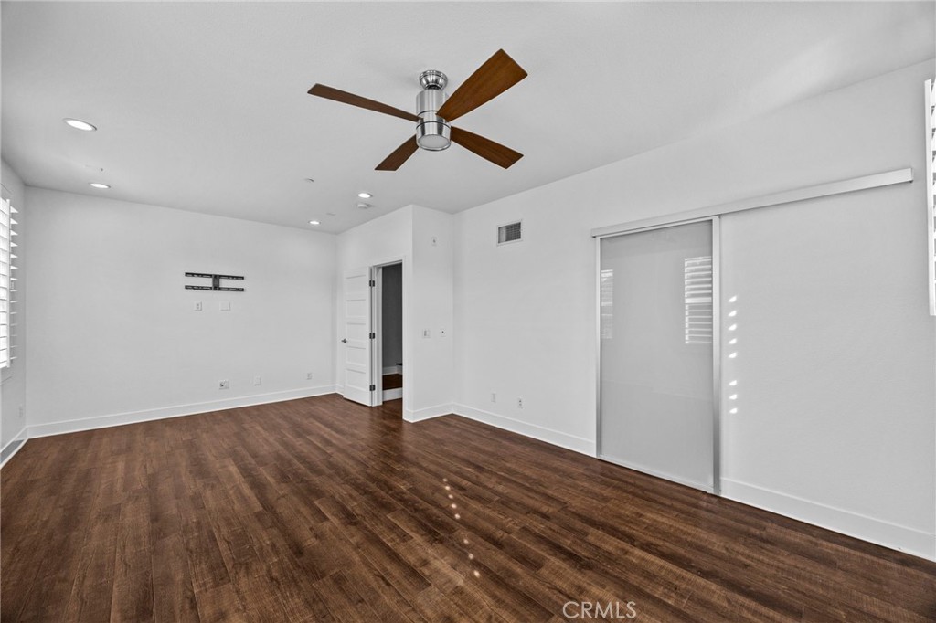3 Compass Court, Aliso Viejo CA 92656 - photo 18