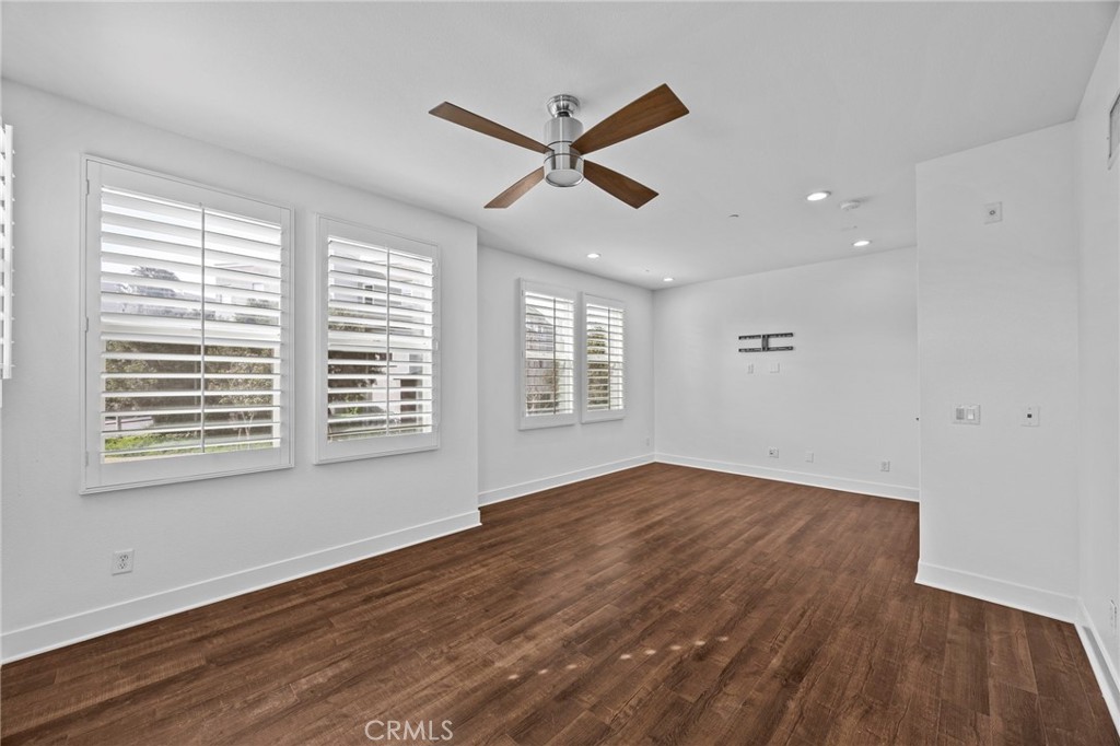 3 Compass Court, Aliso Viejo CA 92656 - photo 19