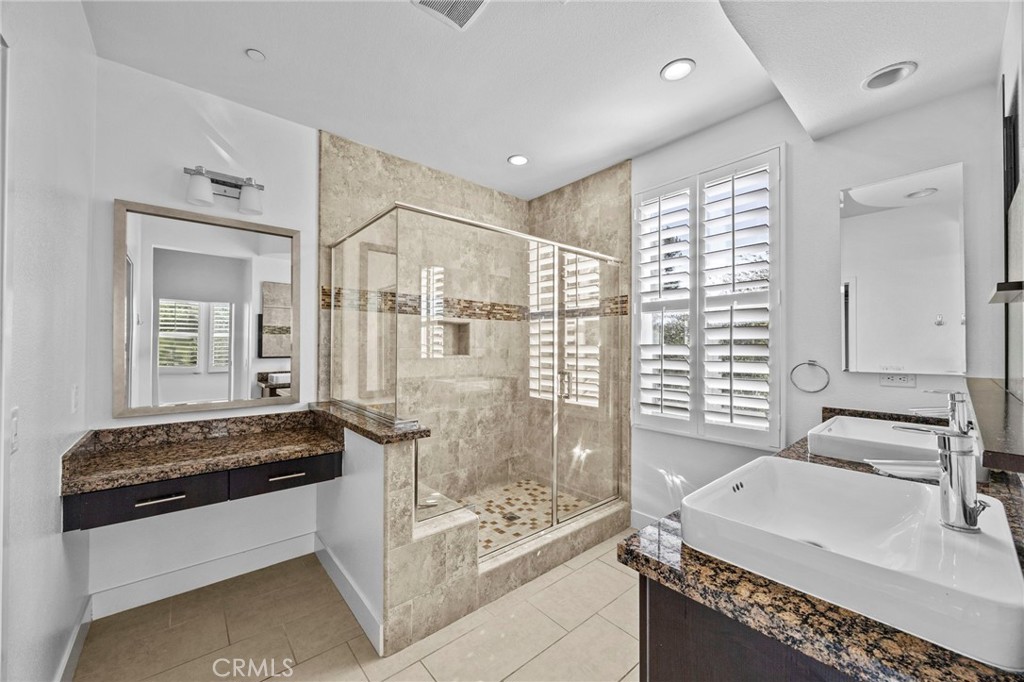 3 Compass Court, Aliso Viejo CA 92656 - photo 20