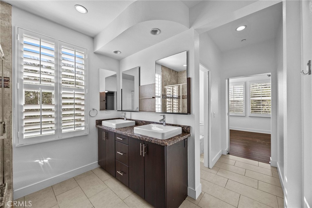 3 Compass Court, Aliso Viejo CA 92656 - photo 21
