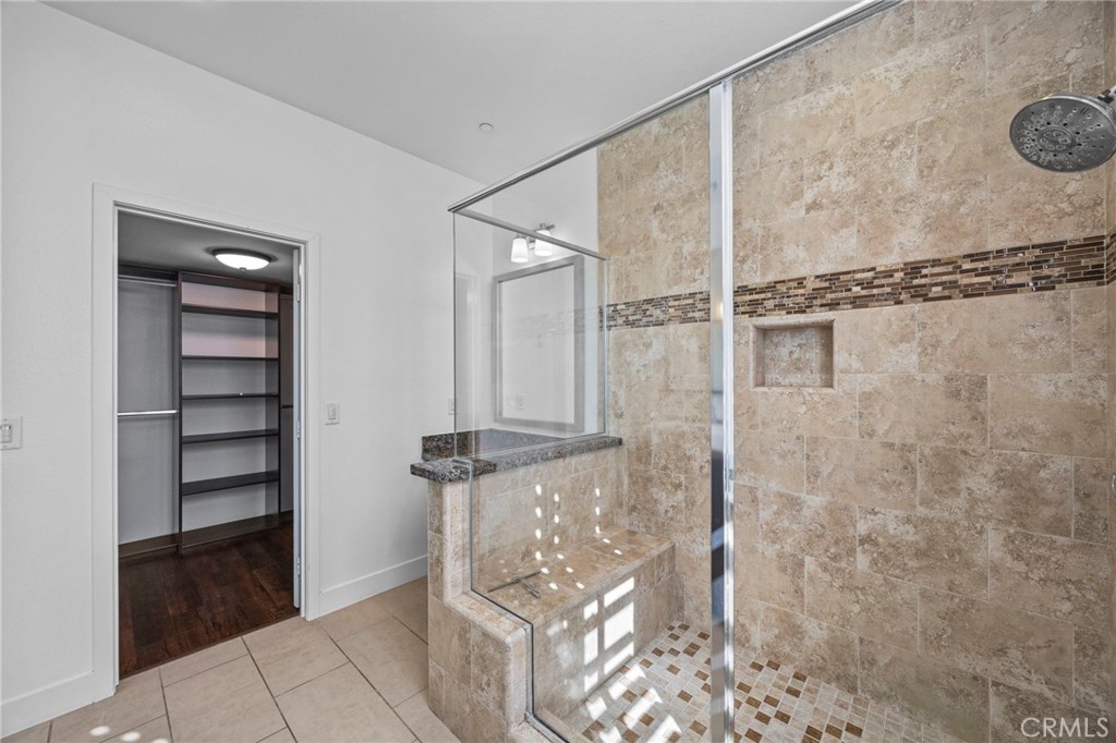 3 Compass Court, Aliso Viejo CA 92656 - photo 22
