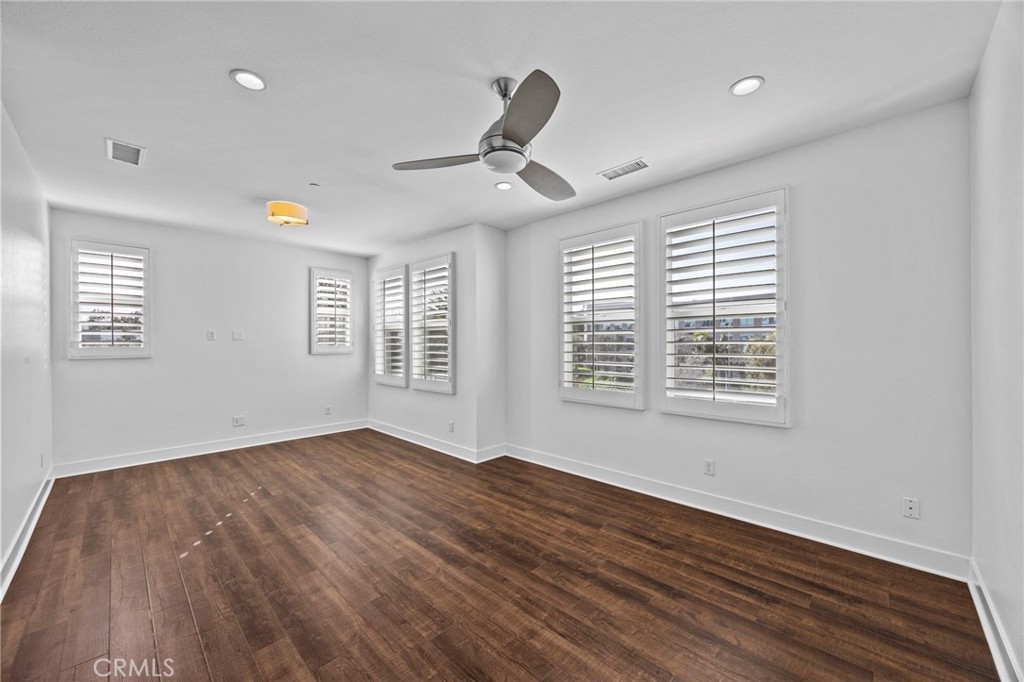3 Compass Court, Aliso Viejo CA 92656 - photo 24