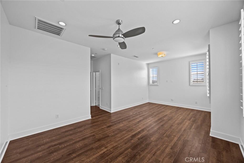 3 Compass Court, Aliso Viejo CA 92656 - photo 25