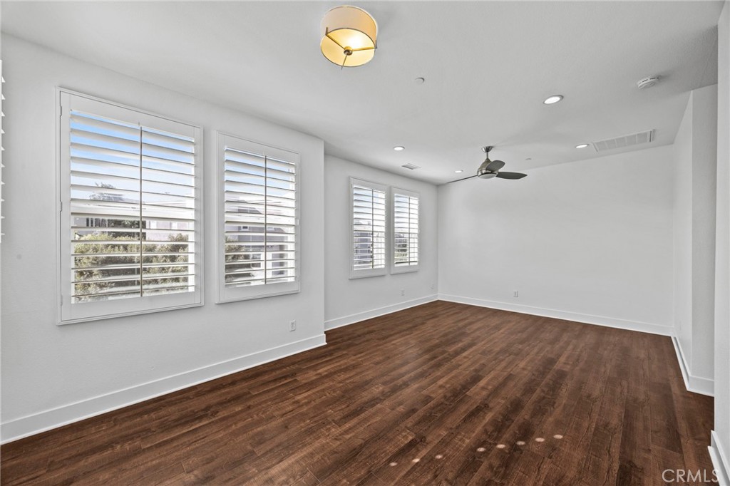3 Compass Court, Aliso Viejo CA 92656 - photo 26