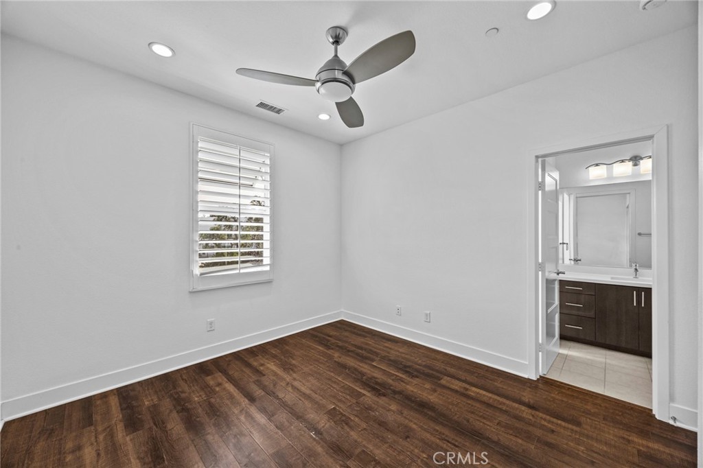 3 Compass Court, Aliso Viejo CA 92656 - photo 27