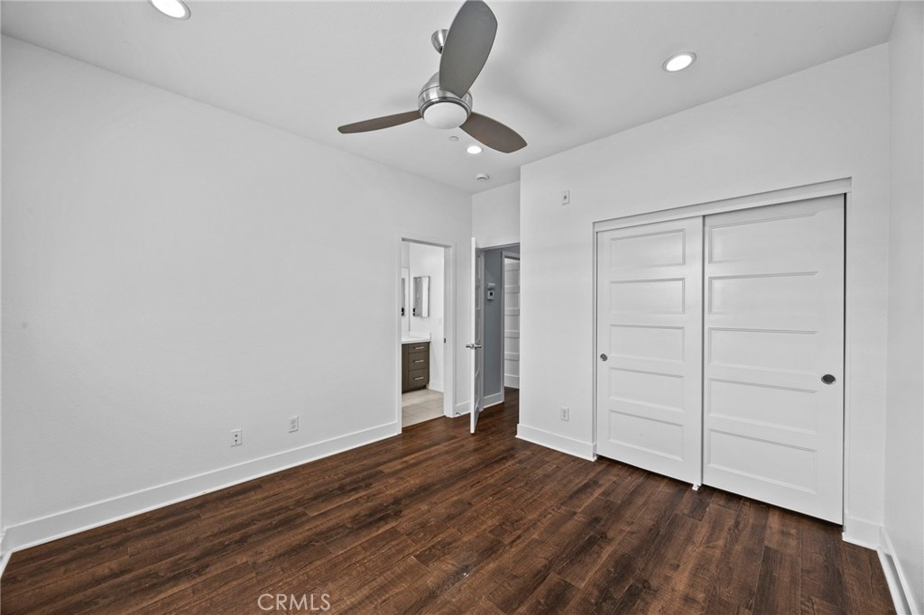 3 Compass Court, Aliso Viejo CA 92656 - photo 28