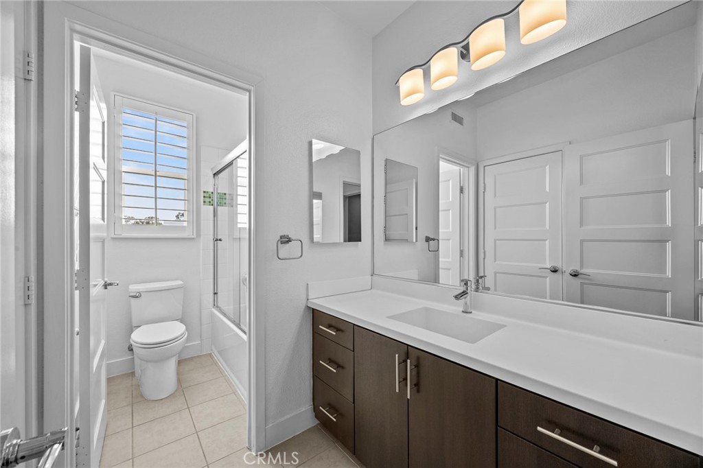 3 Compass Court, Aliso Viejo CA 92656 - photo 29