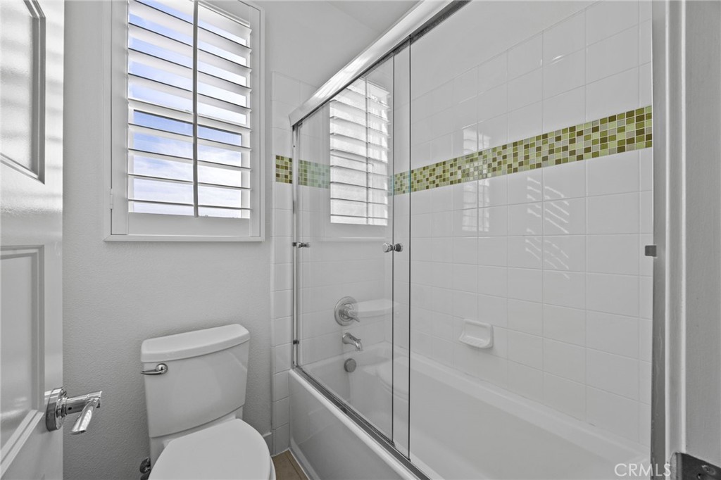 3 Compass Court, Aliso Viejo CA 92656 - photo 30