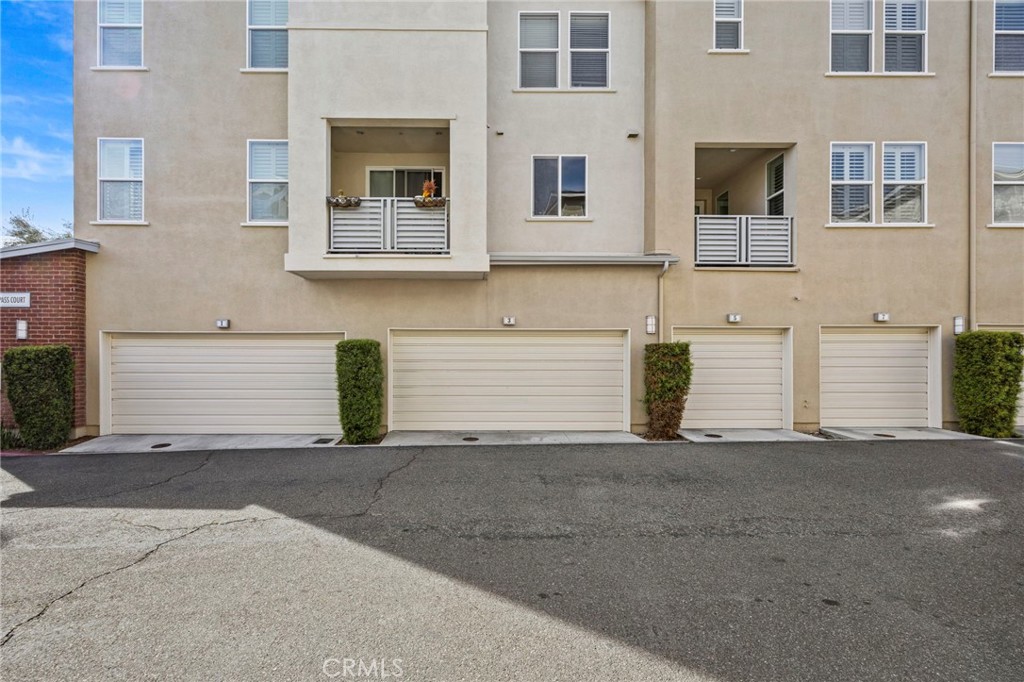 3 Compass Court, Aliso Viejo CA 92656 - photo 32