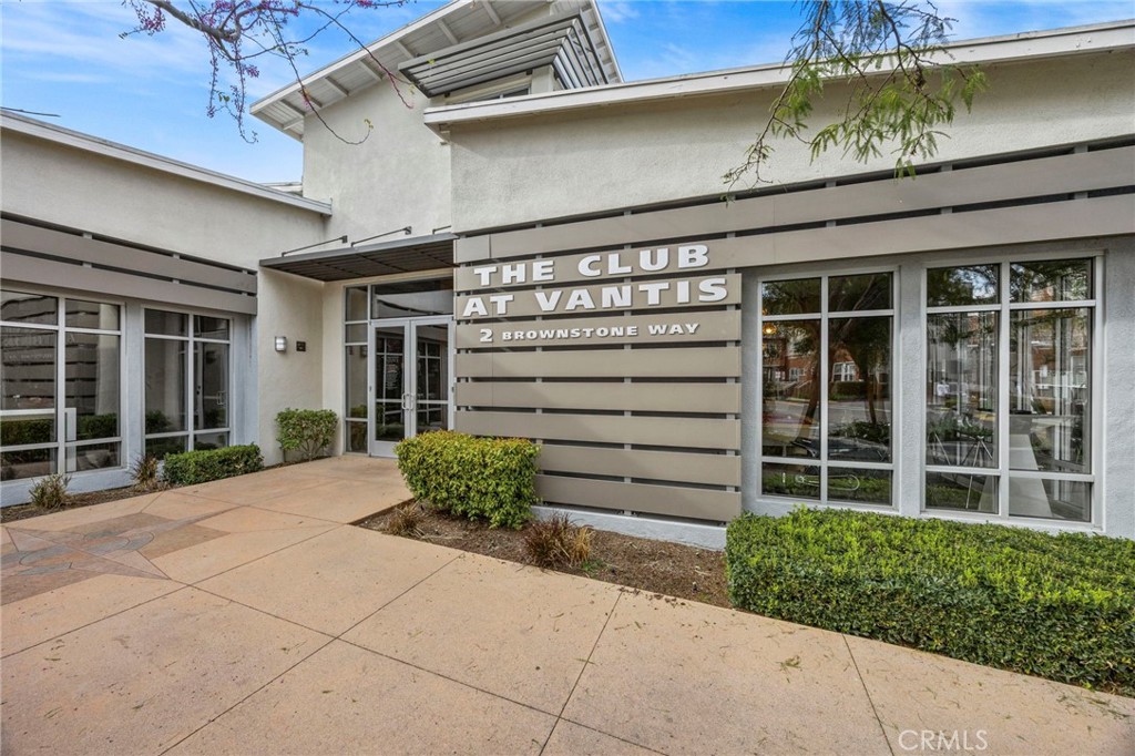 3 Compass Court, Aliso Viejo CA 92656 - photo 33