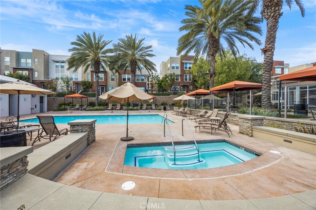 3 Compass Court, Aliso Viejo CA 92656 - photo 34