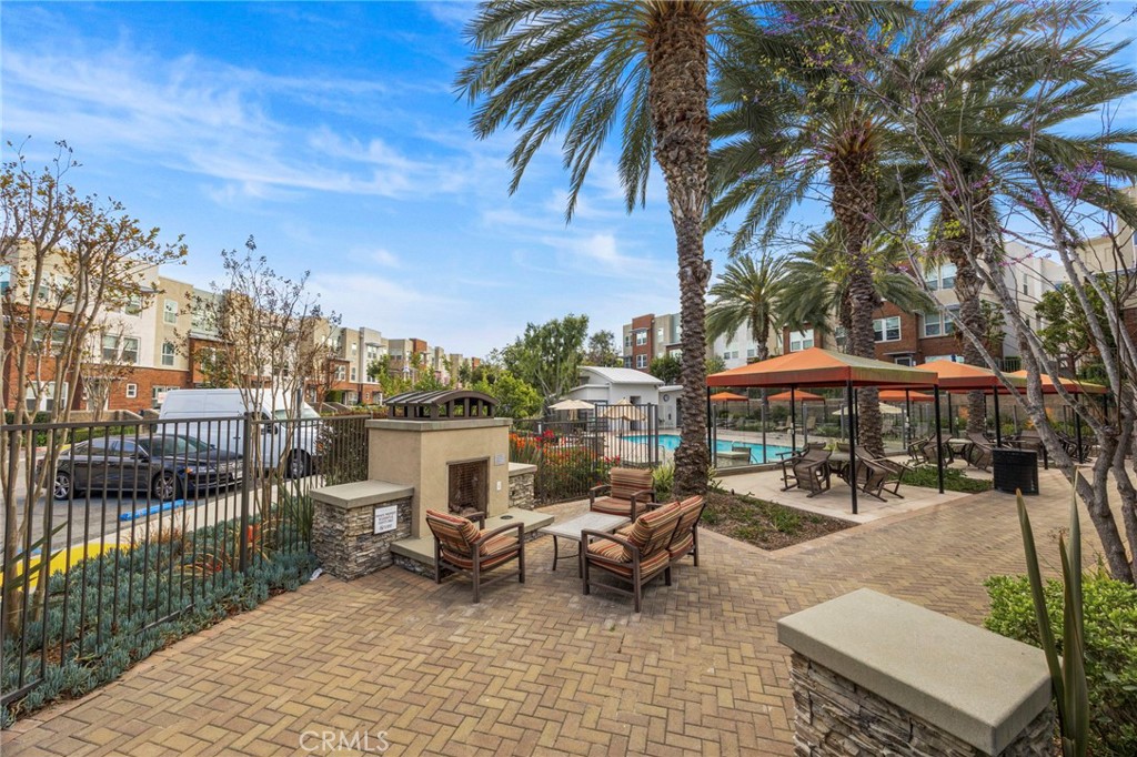 3 Compass Court, Aliso Viejo CA 92656 - photo 35